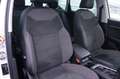 SEAT Ateca Ateca Style *KAMERA*DSG*NAVI*PDC* Weiß - thumbnail 16