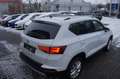 SEAT Ateca Ateca Style *KAMERA*DSG*NAVI*PDC* Weiß - thumbnail 12