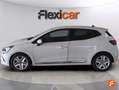 Renault Clio TCe Intens 74kW Blanc - thumbnail 5