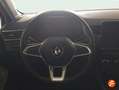 Renault Clio TCe Intens 74kW Blanc - thumbnail 8