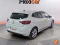 Renault Clio TCe Intens 74kW Blanc - thumbnail 7