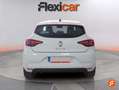 Renault Clio TCe Intens 74kW Blanc - thumbnail 4