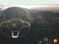 Renault Clio TCe Intens 74kW Blanc - thumbnail 9