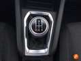 Renault Clio TCe Intens 74kW Blanc - thumbnail 12