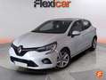 Renault Clio TCe Intens 74kW Blanco - thumbnail 1
