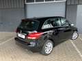 Mercedes-Benz B 180 d Business Solution AMG Zwart - thumbnail 4