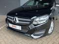 Mercedes-Benz B 180 d Business Solution AMG Zwart - thumbnail 2