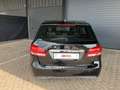 Mercedes-Benz B 180 d Business Solution AMG Zwart - thumbnail 6
