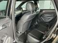 Mercedes-Benz B 180 d Business Solution AMG Zwart - thumbnail 7