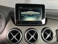 Mercedes-Benz B 180 d Business Solution AMG Zwart - thumbnail 10