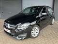 Mercedes-Benz B 180 d Business Solution AMG Zwart - thumbnail 3