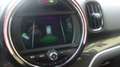 MINI Cooper SE Countryman Hybrid 1.5 all4 auto Bleu - thumbnail 11