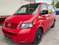 Volkswagen T5 Multivan