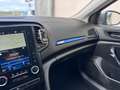 Renault Megane Megane IV 2016 Sporter 1.6 dci Gt 165cv edc - thumbnail 11