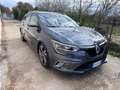 Renault Megane Megane IV 2016 Sporter 1.6 dci Gt 165cv edc - thumbnail 3