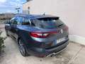 Renault Megane Megane IV 2016 Sporter 1.6 dci Gt 165cv edc - thumbnail 5