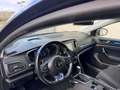 Renault Megane Megane IV 2016 Sporter 1.6 dci Gt 165cv edc - thumbnail 10