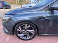 Renault Megane Megane IV 2016 Sporter 1.6 dci Gt 165cv edc - thumbnail 13