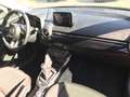 Mazda 2 SKYACTIV-G90 Ad´vantage, LED, DAB, Sitzh., Rot - thumbnail 11