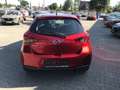Mazda 2 SKYACTIV-G90 Ad´vantage, LED, DAB, Sitzh., Rot - thumbnail 8