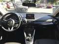 Mazda 2 SKYACTIV-G90 Ad´vantage, LED, DAB, Sitzh., Rot - thumbnail 12