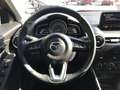 Mazda 2 SKYACTIV-G90 Ad´vantage, LED, DAB, Sitzh., Rot - thumbnail 13