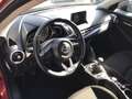 Mazda 2 SKYACTIV-G90 Ad´vantage, LED, DAB, Sitzh., Rot - thumbnail 6