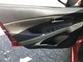Mazda 2 SKYACTIV-G90 Ad´vantage, LED, DAB, Sitzh., Rot - thumbnail 5