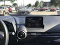 Mazda 2 SKYACTIV-G90 Ad´vantage, LED, DAB, Sitzh., Rot - thumbnail 14