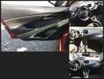 Mazda 2 SKYACTIV-G90 Ad´vantage, LED, DAB, Sitzh., Rot - thumbnail 2