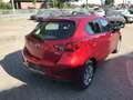 Mazda 2 SKYACTIV-G90 Ad´vantage, LED, DAB, Sitzh., Rot - thumbnail 9