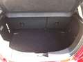 Mazda 2 SKYACTIV-G90 Ad´vantage, LED, DAB, Sitzh., Rot - thumbnail 10