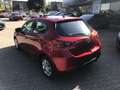 Mazda 2 SKYACTIV-G90 Ad´vantage, LED, DAB, Sitzh., Rot - thumbnail 7