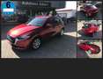 Mazda 2 SKYACTIV-G90 Ad´vantage, LED, DAB, Sitzh., Rot - thumbnail 1