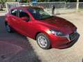 Mazda 2 SKYACTIV-G90 Ad´vantage, LED, DAB, Sitzh., Rot - thumbnail 16