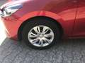 Mazda 2 SKYACTIV-G90 Ad´vantage, LED, DAB, Sitzh., Rot - thumbnail 4