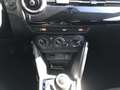 Mazda 2 SKYACTIV-G90 Ad´vantage, LED, DAB, Sitzh., Rot - thumbnail 15
