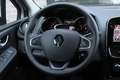 Renault Clio Estate 1.2 TCe Zen / Navigatie / Automaat / N.A.P. Weiß - thumbnail 12