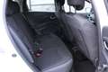 Renault Clio Estate 1.2 TCe Zen / Navigatie / Automaat / N.A.P. Weiß - thumbnail 11