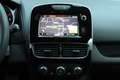 Renault Clio Estate 1.2 TCe Zen / Navigatie / Automaat / N.A.P. Weiß - thumbnail 13