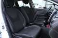 Renault Clio Estate 1.2 TCe Zen / Navigatie / Automaat / N.A.P. Weiß - thumbnail 10