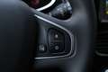 Renault Clio Estate 1.2 TCe Zen / Navigatie / Automaat / N.A.P. Weiß - thumbnail 19