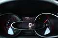 Renault Clio Estate 1.2 TCe Zen / Navigatie / Automaat / N.A.P. Weiß - thumbnail 27