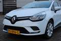 Renault Clio Estate 1.2 TCe Zen / Navigatie / Automaat / N.A.P. Weiß - thumbnail 22