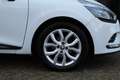 Renault Clio Estate 1.2 TCe Zen / Navigatie / Automaat / N.A.P. Weiß - thumbnail 25