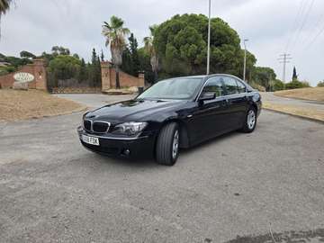 730dA