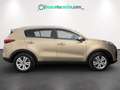 Kia Sportage 1.6 GDi Drive 4x2 Beige - thumbnail 3