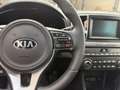 Kia Sportage 1.6 GDi Drive 4x2 Beige - thumbnail 12