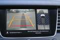 Opel Grandland X Business Innovation, 130PS, AHK, Leder, Bi-Led, Weiß - thumbnail 38