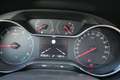 Opel Grandland X Business Innovation, 130PS, AHK, Leder, Bi-Led, Weiß - thumbnail 26